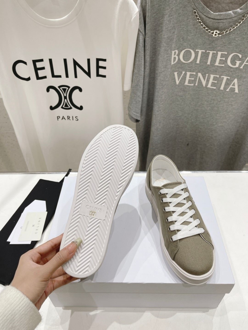 Celine Sneakers